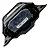 Coxim Câmbio Motor Vw Tiguan 5QA199555AP 5QA199555AM 5QA199555G - Imagem 2