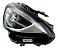 Par Farol Led Bmw 320i 330i 330e 63118496156 63118496161 63118496162 - Imagem 4