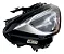 Par Farol Led Bmw 320i 330i 330e 63118496156 63118496161 63118496162 - Imagem 3