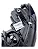 Par Farol Led Bmw 320i 330i 330e 63118496156 63118496161 63118496162 - Imagem 7