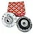 Kit Coxim Amortecedor Dianteiro Bmw 118i X1 X2 Mini Clubman 31336892617 31306791712 - Imagem 3