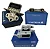 Kit Coxim Motor Câmbio Bmw X1 F48 X2 F39 22316853453 22118743621 22118835566 - Imagem 1