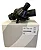 Carcaça Válvula Termostática Bmw X1 2011 2012 2013 2014 2015 11538635689 - Imagem 1