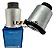 Kit Bucha Bandeja Inferior Dianteira Discovery 3 Discovery 4 LR025159 - Imagem 2