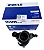 Valvula Termostatica Bmw 125i 320i 420i 528i X1 E84 X3 F25 11538635689 - Imagem 2