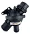 Valvula Termostatica Bmw 125i 320i 420i 528i X1 E84 X3 F25 11538635689 - Imagem 4