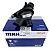 Valvula Termostatica Bmw 125i 320i 420i 528i X1 E84 X3 F25 11538635689 - Imagem 5