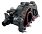 Válvula Termostática A200 A250 Cla200 Cla250 Gla200 Glb200 A2822030175 - Imagem 5