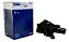 Válvula Termostática A200 A250 Cla200 Cla250 Gla200 Glb200 A2822030175 - Imagem 3