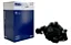 Válvula Termostática A200 A250 Cla200 Cla250 Gla200 Glb200 A2822030175 - Imagem 2