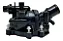 Válvula Termostática A200 A250 Cla200 Cla250 Gla200 Glb200 A2822030175 - Imagem 4