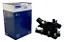 Válvula Termostática A200 A250 Cla200 Cla250 Gla200 Glb200 A2822030175 - Imagem 1