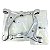 Par Bandeja Dianteira Mercedes Gle350 Gle450 Gls450 Gle35 A1673300700 - Imagem 1