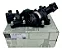 Válvula Termostatica Mercedes Glc300 Gle300 Gle350 A2542034900 - Imagem 1