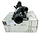 Válvula Termostatica Mercedes Glc300 Gle300 Gle350 A2542034900 - Imagem 4