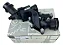 Válvula Termostatica Mercedes Glc300 Gle300 Gle350 A2542034900 - Imagem 2