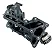 Válvula Termostatica Mercedes Glc300 Gle300 Gle350 A2542034900 - Imagem 5