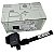 Bobina Igniçao Mercedes C200 C300 Glc300 2021 2022 2023 2024 A2549060400 - Imagem 4