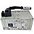 Bobina Igniçao Mercedes C200 C300 Glc300 2021 2022 2023 2024 A2549060400 - Imagem 1