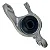 Par Buchas Bandeja Mancal Bmw X1 X2 Mini Cooper Clubman 31128831645 31128831646 - Imagem 6