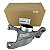 Bucha Bandeja Mancal Bmw X1 X2 M135i 220i 225i 235i Mini Cooper 31128831646 - Imagem 4