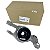 Bucha Bandeja Mancal Bmw X1 X2 M135i 220i 225i 235i Mini Cooper 31128831646 - Imagem 3