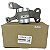 Bucha Bandeja Mancal Bmw X1 X2 M135i 220i 225i 235i Mini Cooper 31128831646 - Imagem 1