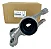 Bucha Bandeja Mancal Le Bmw 118i 220i X1 X2 Mini Cooper 31128831645 - Imagem 4