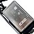 Compressor Ar Suspensão Bmw X5 G05 X6 G06 X7 G07 37205A70699 37205A5D4 - Imagem 5