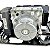 Compressor Ar Suspensão Bmw X5 G05 X6 G06 X7 G07 37205A70699 37205A5D4 - Imagem 3