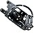 Compressor Ar Suspensão Bmw X5 G05 X6 G06 X7 G07 37205A70699 37205A5D4 - Imagem 7