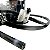Compressor Ar Suspensão Bmw X5 G05 X6 G06 X7 G07 37205A70699 37205A5D4 - Imagem 6