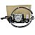 Compressor Ar Suspensão Bmw X5 G05 X6 G06 X7 G07 37205A70699 37205A5D4 - Imagem 2
