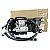 Compressor Ar Suspensão Bmw X5 G05 X6 G06 X7 G07 37205A70699 37205A5D4 - Imagem 1