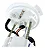 Bomba Combustível Flex Mercedes A200 A250 B200 Cla200 Cla250 A2464701294 - Imagem 1