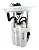 Bomba Combustível Flex Mercedes A200 A250 B200 Cla200 Cla250 A2464701294 - Imagem 2