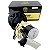 Bomba Combustível Mercedes C180 C200 C250 C300 C43 Glc250 E250 E300 A2054701300 - Imagem 2