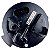 Bomba Combustível Mercedes C180 C200 C250 C300 C43 Glc250 E250 E300 A2054701300 - Imagem 3
