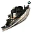 Farol Bmw 320i 328i F30 Lado Esquerdo Full Led 63117419633 - Imagem 3