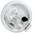 Bomba Combustível Bmw X3 G01 X4 G02 2018 2019 2020 2021 2022 16117214881 - Imagem 4