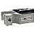 Coxim Inferior Câmbio Volvo V40 2012 2013 2014 2015 2016 2017 31359652 - Imagem 5