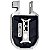 Coxim Inferior Câmbio Volvo V40 2012 2013 2014 2015 2016 2017 31359652 - Imagem 4
