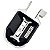 Coxim Inferior Câmbio Volvo V40 2012 2013 2014 2015 2016 2017 31359652 - Imagem 1