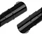 Par Amortecedor Dianteiro Range Rover Sport LR057700 LR052773 - Imagem 4
