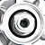 Par Amortecedor Dianteiro Range Rover Sport LR057700 LR052773 - Imagem 6