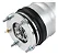 Par Amortecedor Dianteiro Range Rover Sport LR057700 LR052773 - Imagem 5