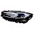 Farol Led Esquerdo Bmw 320i 325i 330i 340i 63119450801 - Imagem 1