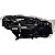 Farol Led Esquerdo Bmw 320i 325i 330i 340i 63119450801 - Imagem 10