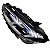Farol Led Esquerdo Bmw 320i 325i 330i 340i 63119450801 - Imagem 3