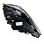Farol Led Esquerdo Bmw 320i 325i 330i 340i 63119450801 - Imagem 7